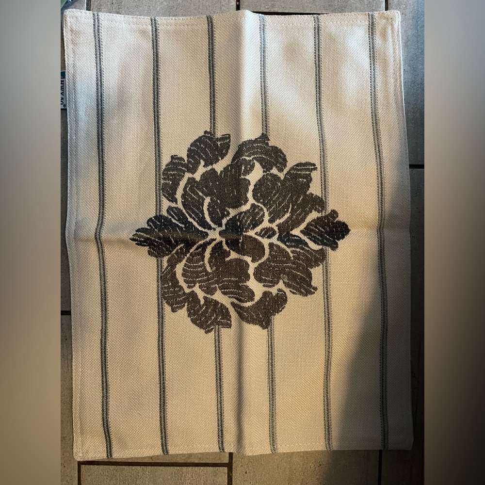 Table mats